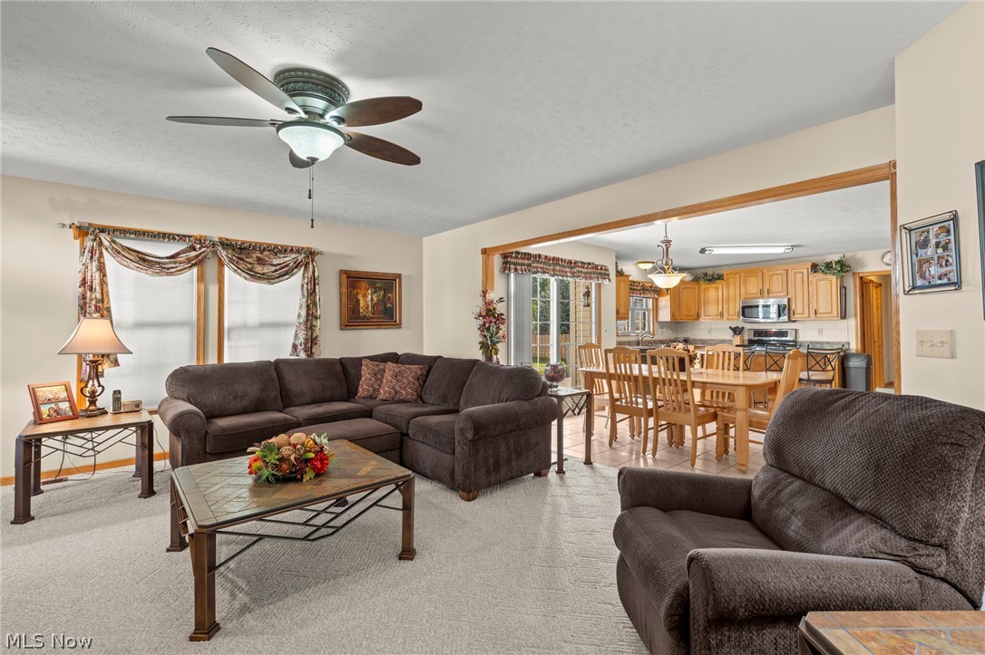 4549 Bunker Lane Stow OH 44224