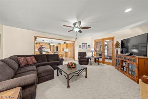 4549 Bunker Lane Stow OH 44224