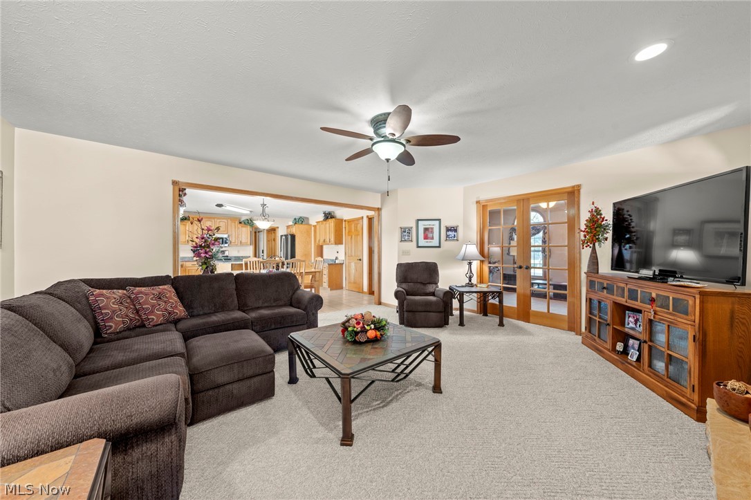 4549 Bunker Lane Stow OH 44224
