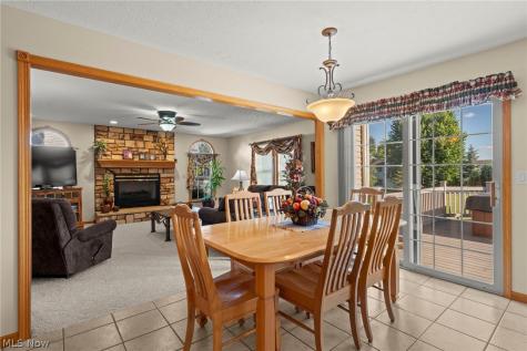 4549 Bunker Lane Stow OH 44224