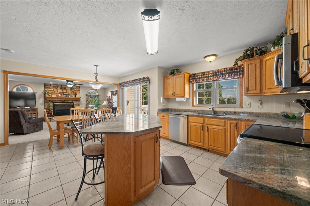 4549 Bunker Lane Stow OH 44224