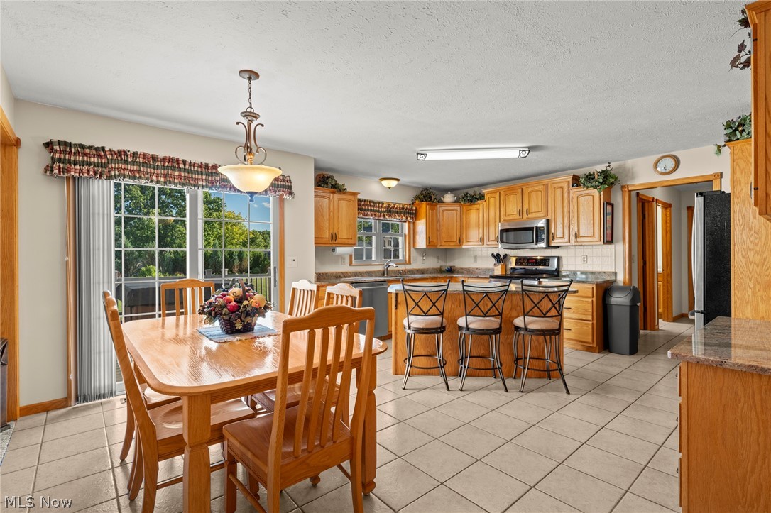 4549 Bunker Lane Stow OH 44224