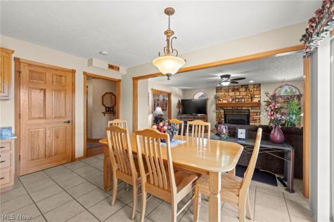 4549 Bunker Lane Stow OH 44224