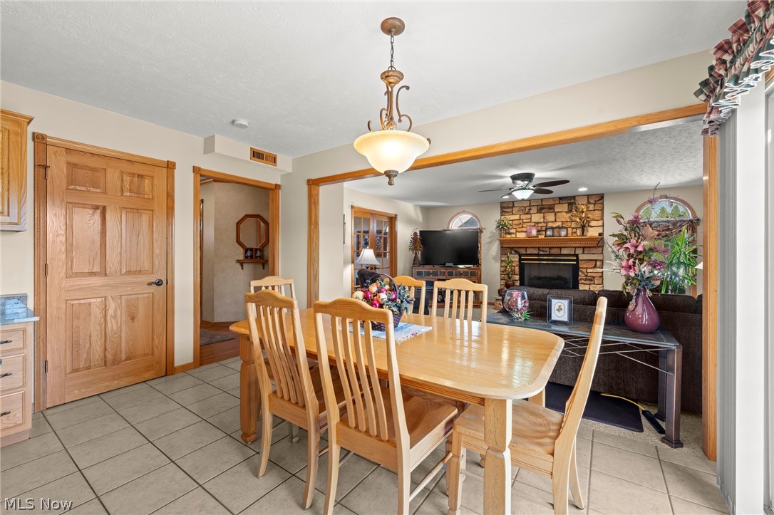 4549 Bunker Lane Stow OH 44224