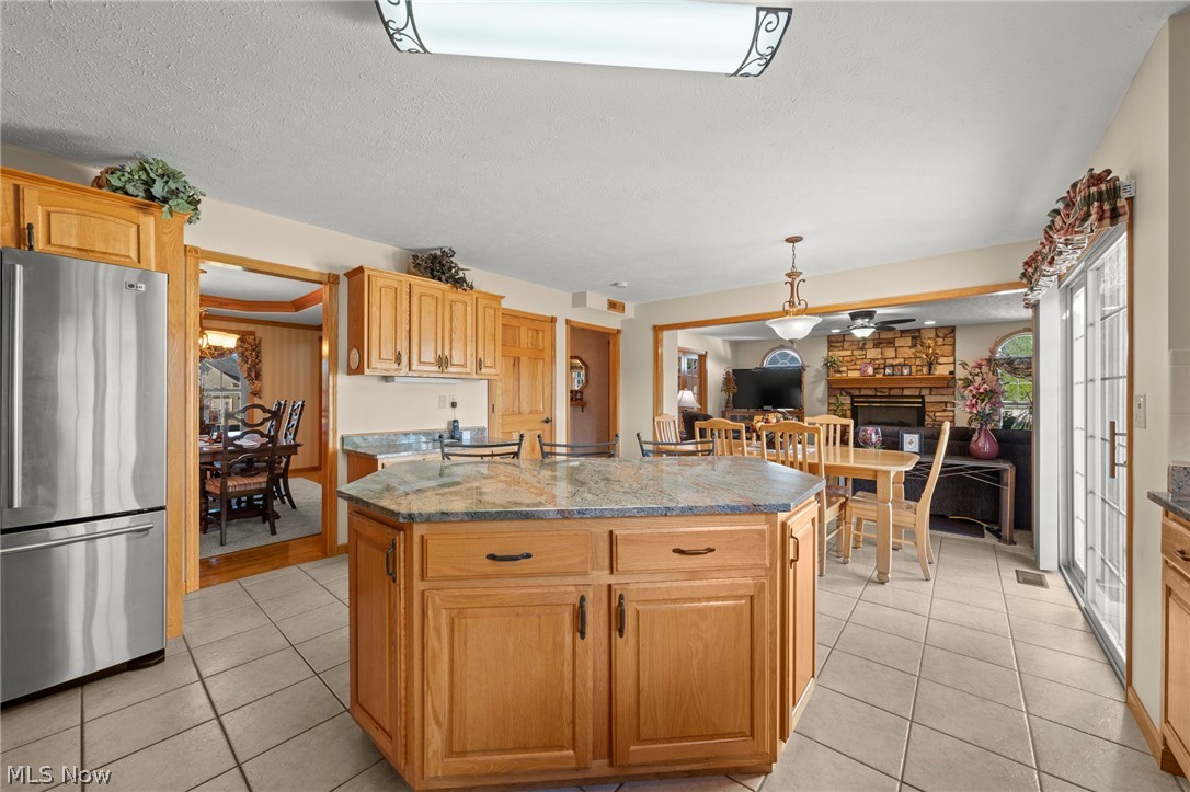 4549 Bunker Lane Stow OH 44224