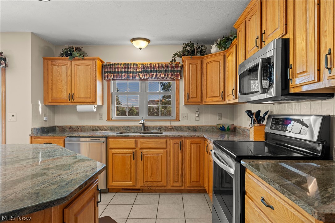 4549 Bunker Lane Stow OH 44224