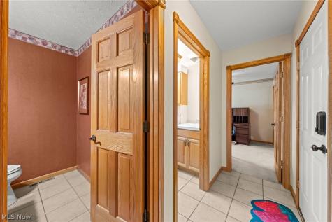 4549 Bunker Lane Stow OH 44224