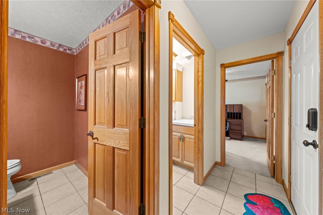 4549 Bunker Lane Stow OH 44224