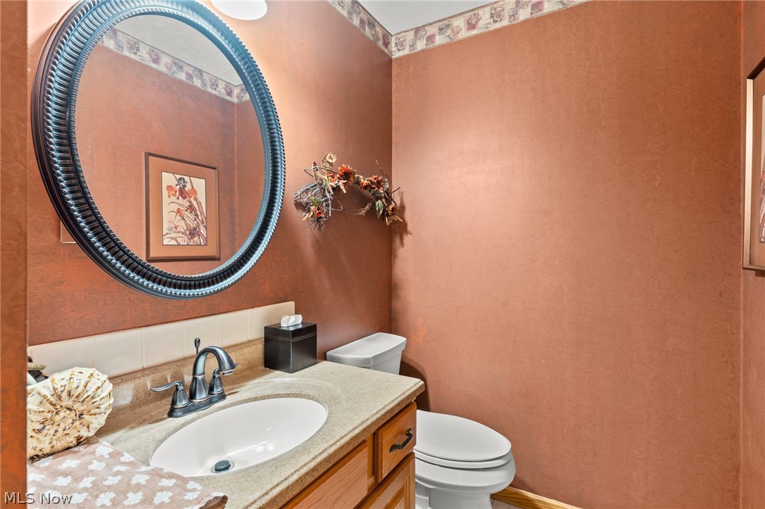4549 Bunker Lane Stow OH 44224