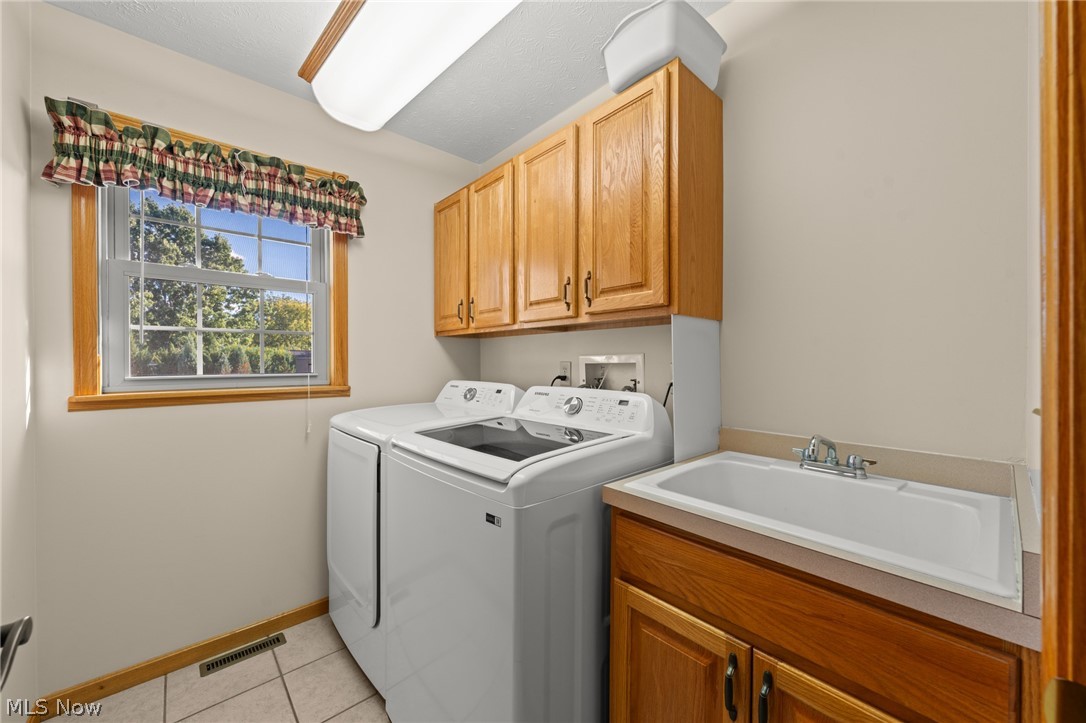 4549 Bunker Lane Stow OH 44224