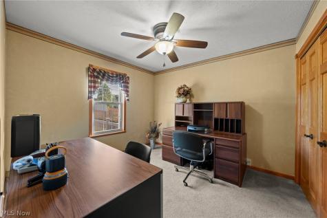 4549 Bunker Lane Stow OH 44224