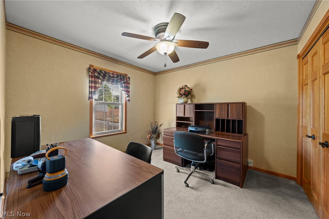 4549 Bunker Lane Stow OH 44224