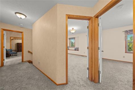 4549 Bunker Lane Stow OH 44224