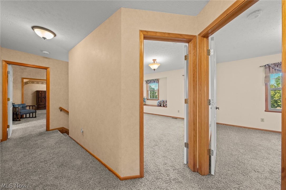 4549 Bunker Lane Stow OH 44224