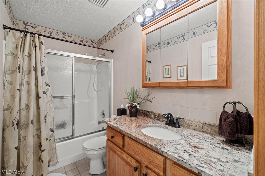4549 Bunker Lane Stow OH 44224