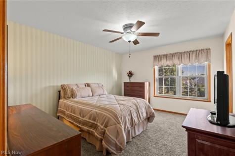 4549 Bunker Lane Stow OH 44224