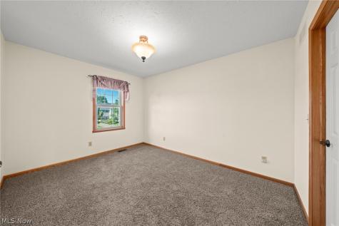 4549 Bunker Lane Stow OH 44224