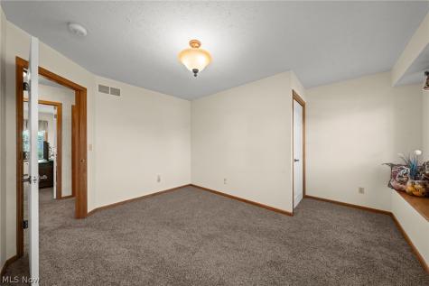 4549 Bunker Lane Stow OH 44224
