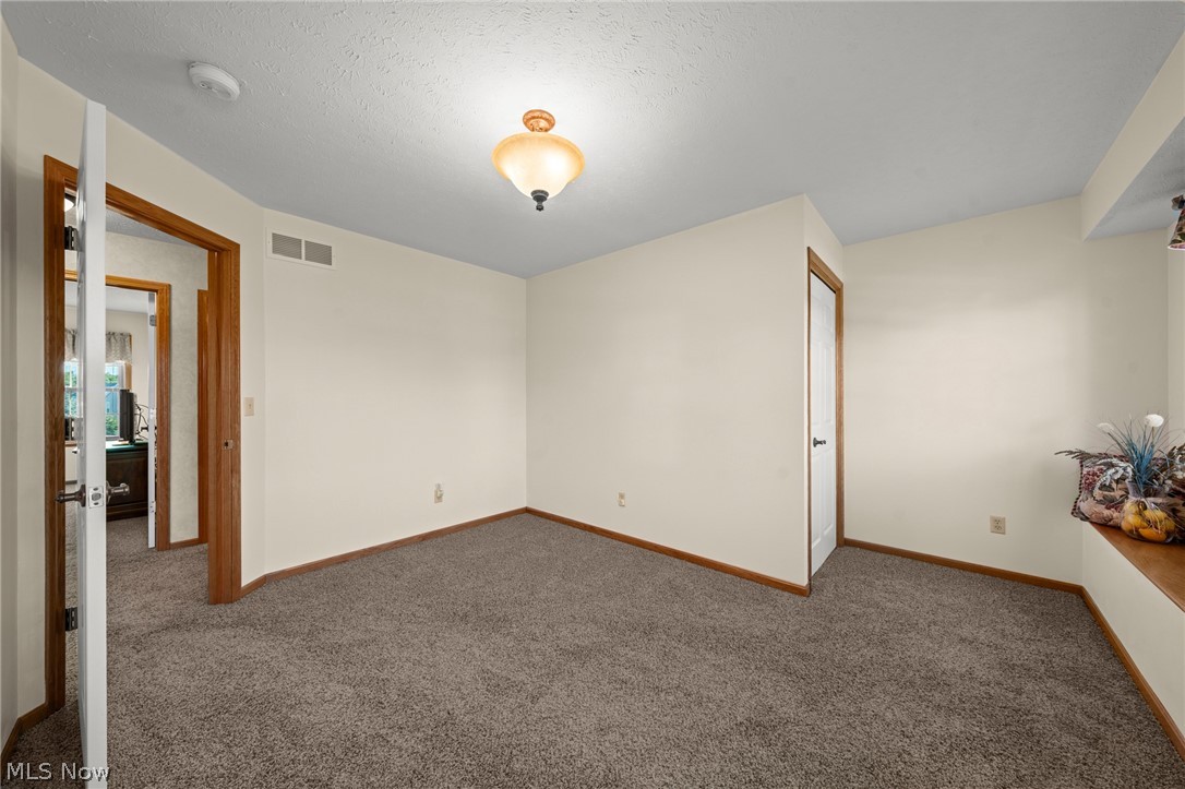 4549 Bunker Lane Stow OH 44224