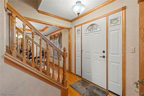 4549 Bunker Lane Stow OH 44224