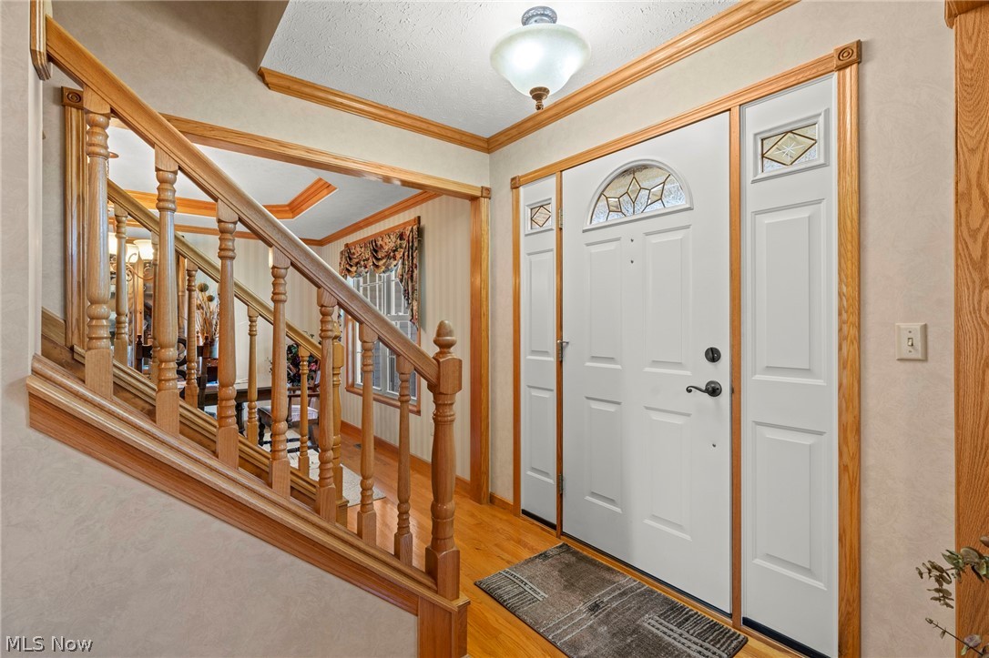 4549 Bunker Lane Stow OH 44224
