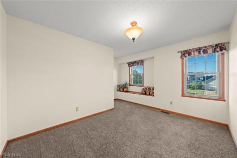 4549 Bunker Lane Stow OH 44224