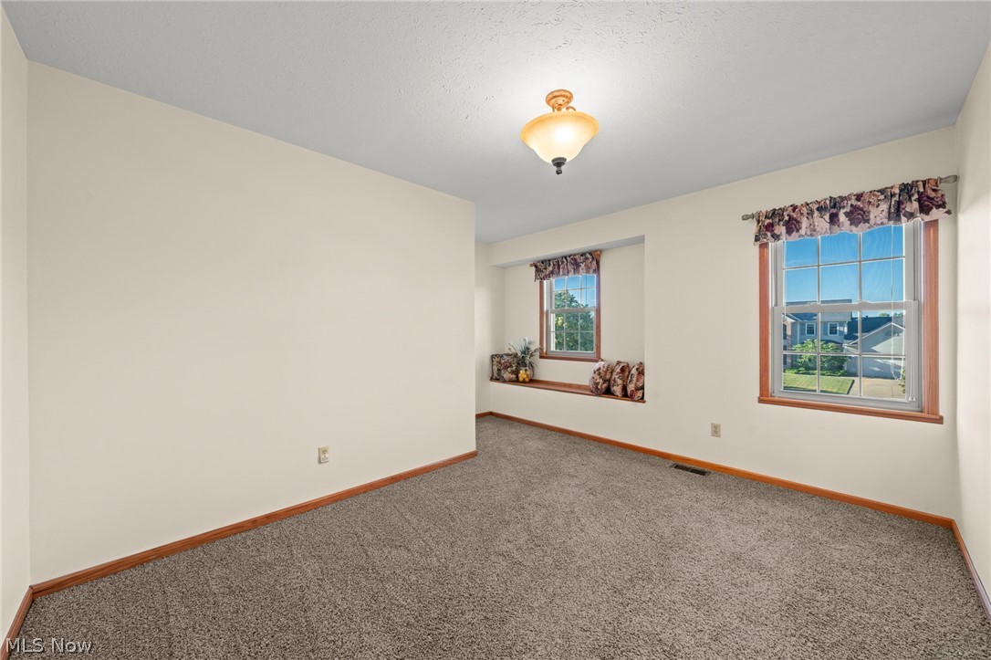 4549 Bunker Lane Stow OH 44224