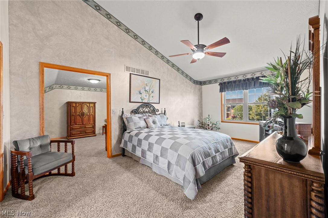 4549 Bunker Lane Stow OH 44224