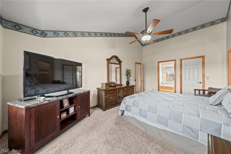 4549 Bunker Lane Stow OH 44224
