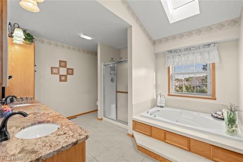 4549 Bunker Lane Stow OH 44224
