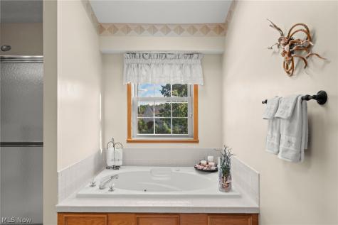 4549 Bunker Lane Stow OH 44224
