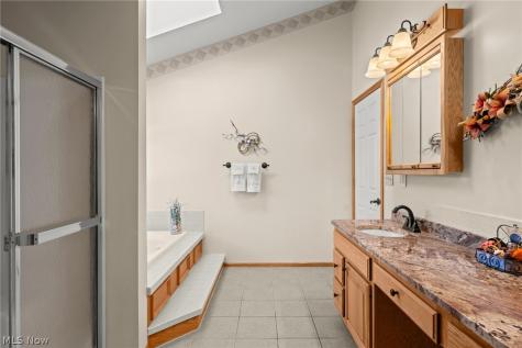4549 Bunker Lane Stow OH 44224