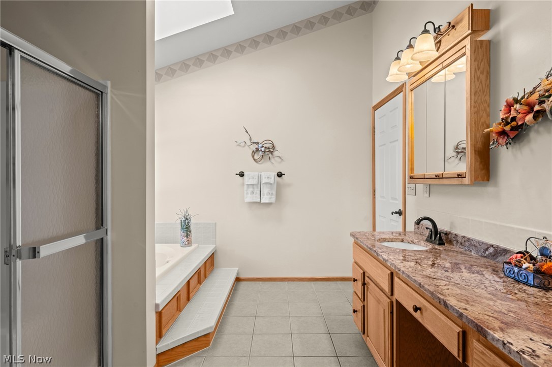 4549 Bunker Lane Stow OH 44224