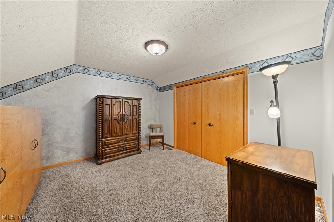 4549 Bunker Lane Stow OH 44224
