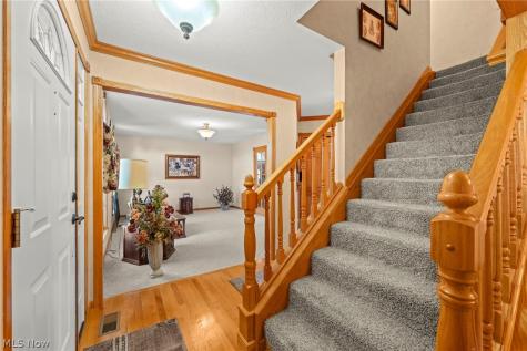 4549 Bunker Lane Stow OH 44224
