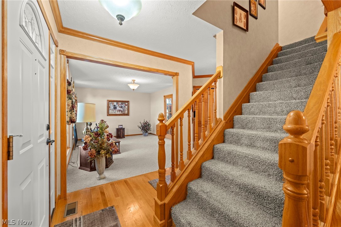 4549 Bunker Lane Stow OH 44224