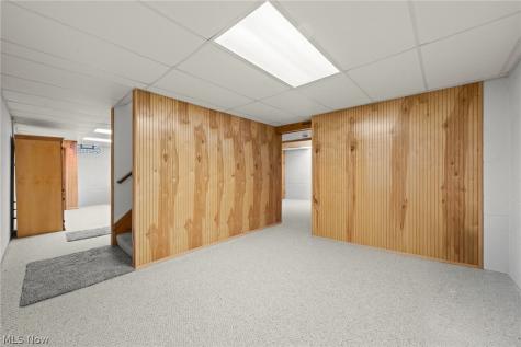 4549 Bunker Lane Stow OH 44224