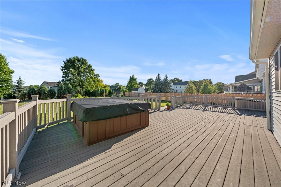 4549 Bunker Lane Stow OH 44224