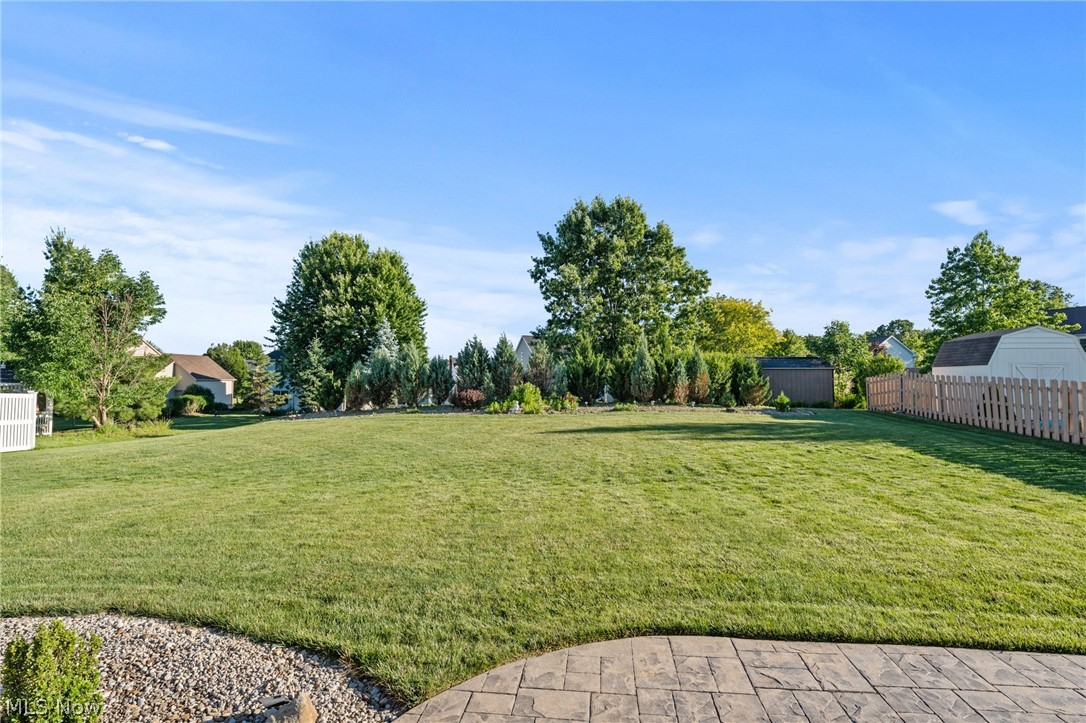 4549 Bunker Lane Stow OH 44224
