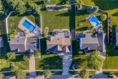 4549 Bunker Lane Stow OH 44224