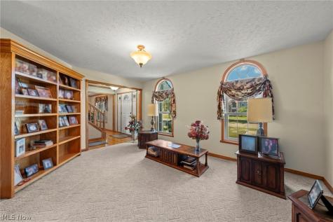 4549 Bunker Lane Stow OH 44224