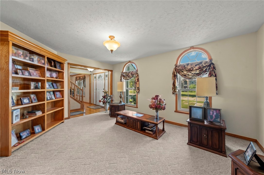 4549 Bunker Lane Stow OH 44224