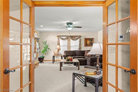 4549 Bunker Lane Stow OH 44224