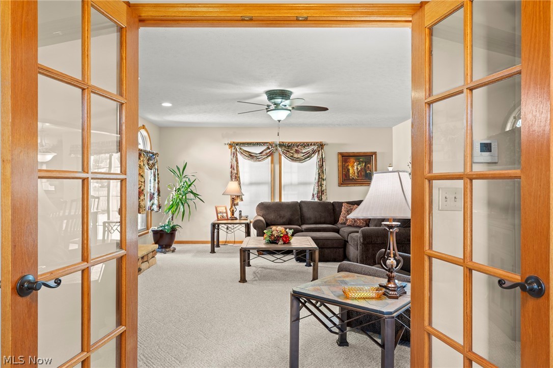 4549 Bunker Lane Stow OH 44224
