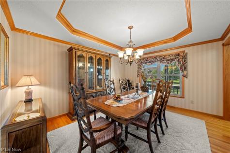 4549 Bunker Lane Stow OH 44224