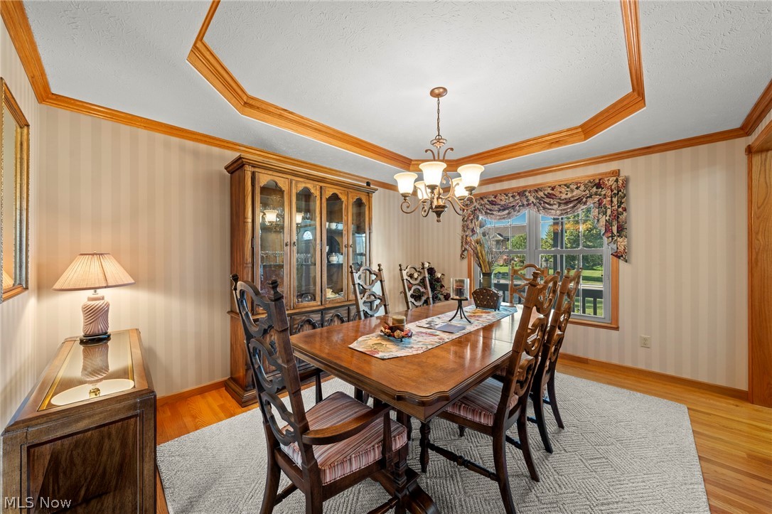 4549 Bunker Lane Stow OH 44224