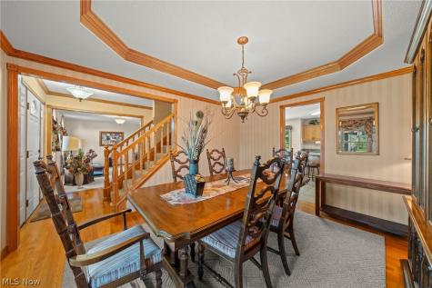 4549 Bunker Lane Stow OH 44224