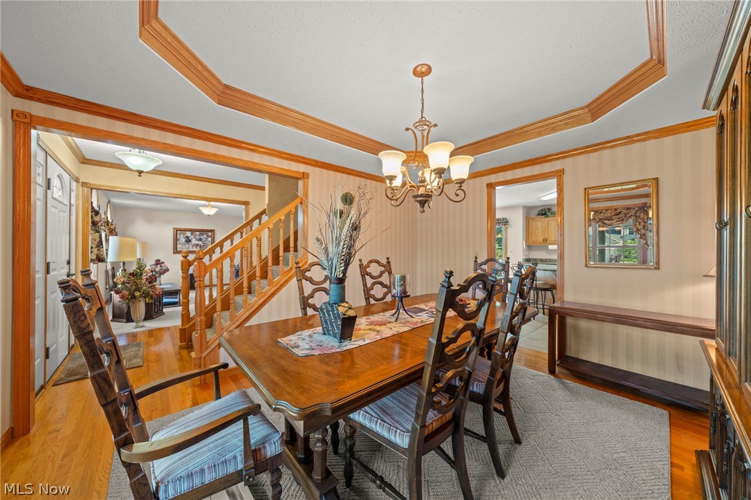 4549 Bunker Lane Stow OH 44224
