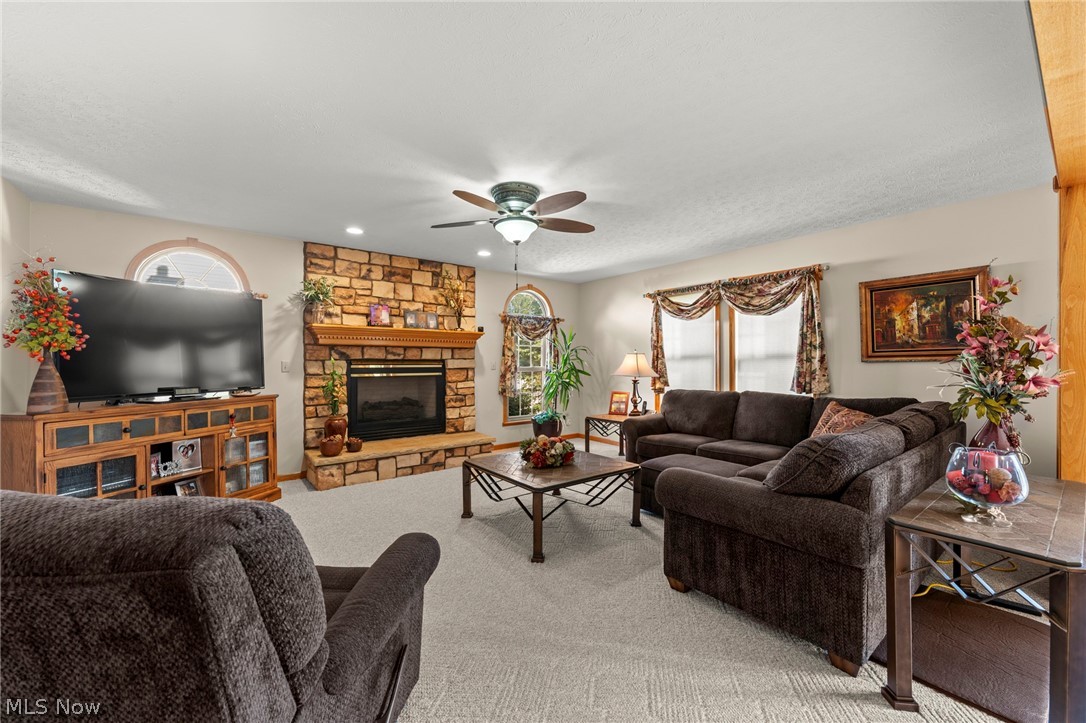 4549 Bunker Lane Stow OH 44224