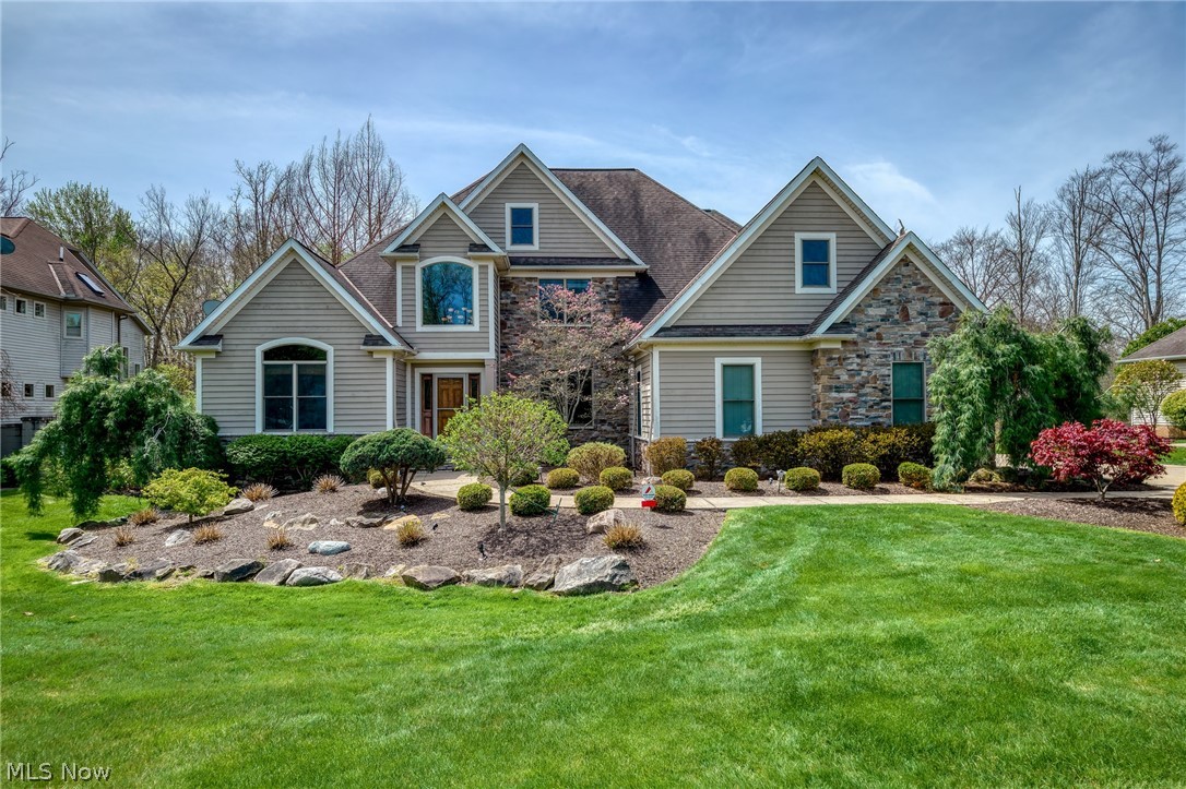 37174 Tidewater Drive Solon OH 44139